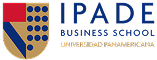 Escudo_IPADE 1