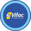 vifacmexico_logo 1